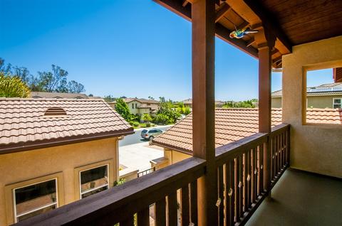 2345 Douglaston, Escondido, CA 92026 photo 20