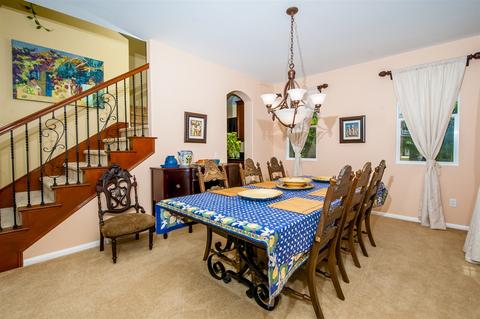 2345 Douglaston, Escondido, CA 92026 photo 4