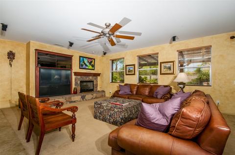 2345 Douglaston, Escondido, CA 92026 photo 9
