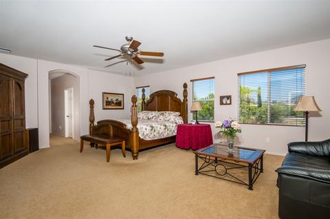2345 Douglaston, Escondido, CA 92026 photo 19