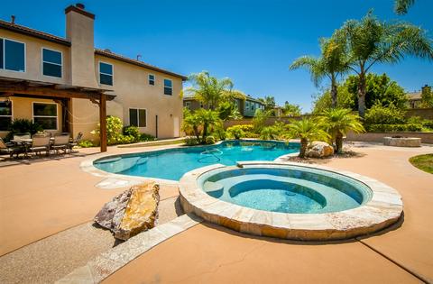 2345 Douglaston, Escondido, CA 92026 photo 24