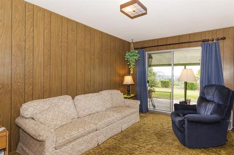1598 Country Crest Dr, El Cajon, CA 92021 photo 4