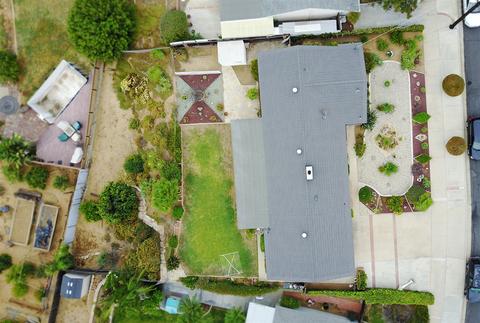 1598 Country Crest Dr, El Cajon, CA 92021 photo 25