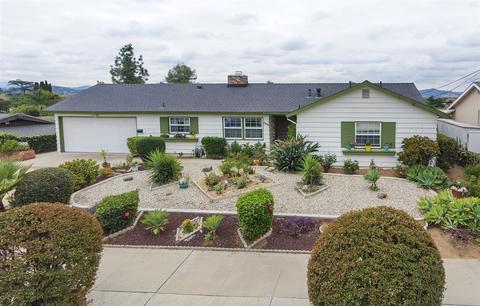 1598 Country Crest Dr, El Cajon, CA 92021 photo 23