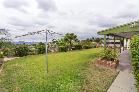 1598 Country Crest Dr, El Cajon, CA 92021 photo 21