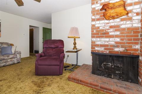 1598 Country Crest Dr, El Cajon, CA 92021 photo 5