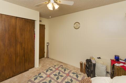 1598 Country Crest Dr, El Cajon, CA 92021 photo 15