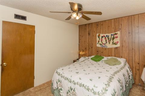 1598 Country Crest Dr, El Cajon, CA 92021 photo 13