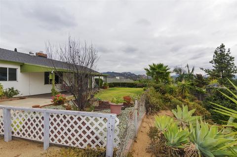 1598 Country Crest Dr, El Cajon, CA 92021 photo 19