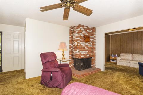 1598 Country Crest Dr, El Cajon, CA 92021 photo 7