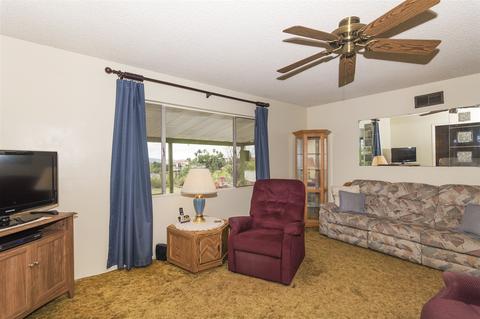 1598 Country Crest Dr, El Cajon, CA 92021 photo 6