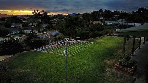 1598 Country Crest Dr, El Cajon, CA 92021 photo 17