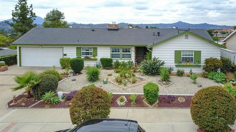 1598 Country Crest Dr, El Cajon, CA 92021 photo 24