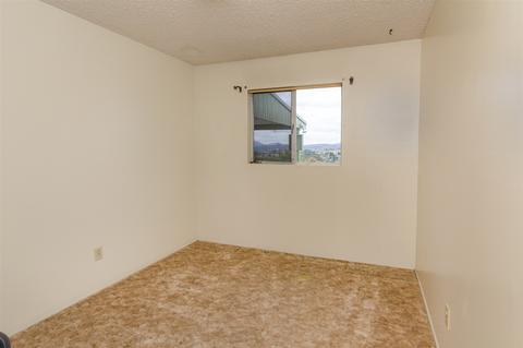 1598 Country Crest Dr, El Cajon, CA 92021 photo 16