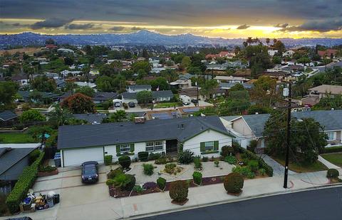 1598 Country Crest Dr, El Cajon, CA 92021 photo 22
