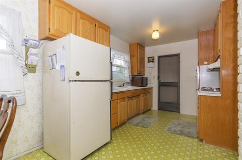 1598 Country Crest Dr, El Cajon, CA 92021 photo 9