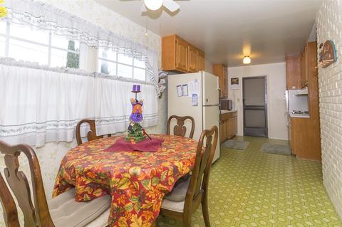 1598 Country Crest Dr, El Cajon, CA 92021 photo 12
