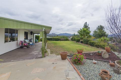 1598 Country Crest Dr, El Cajon, CA 92021 photo 20