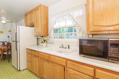 1598 Country Crest Dr, El Cajon, CA 92021 photo 10
