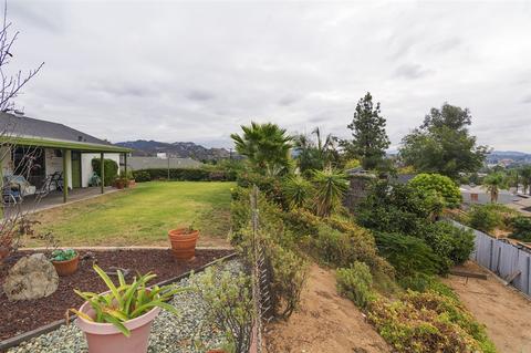1598 Country Crest Dr, El Cajon, CA 92021 photo 18