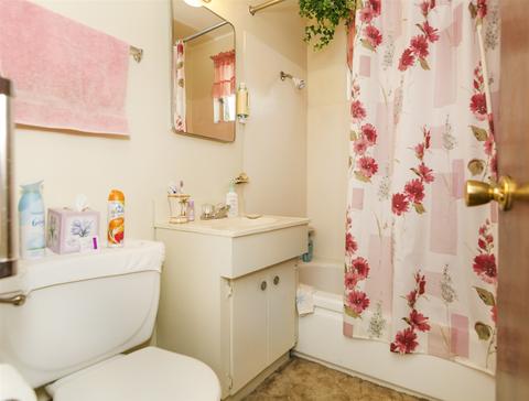 1598 Country Crest Dr, El Cajon, CA 92021 photo 14