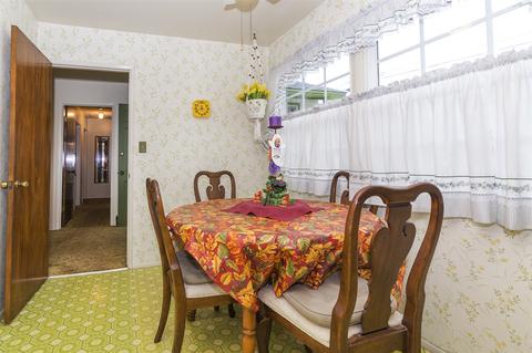 1598 Country Crest Dr, El Cajon, CA 92021 photo 11