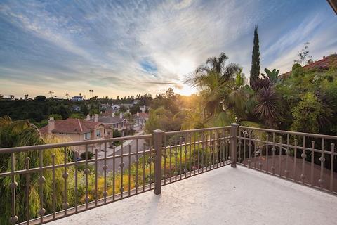 2469 Darlington Row, La Jolla, CA 92037 photo 15