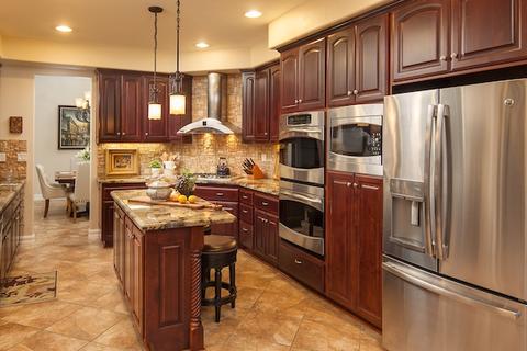 2469 Darlington Row, La Jolla, CA 92037 photo 10
