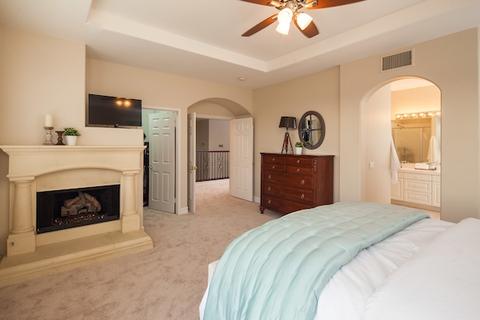 2469 Darlington Row, La Jolla, CA 92037 photo 16