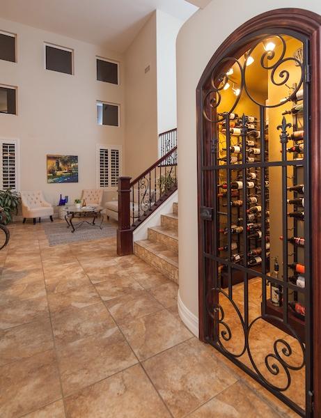 2469 Darlington Row, La Jolla, CA 92037 photo 12
