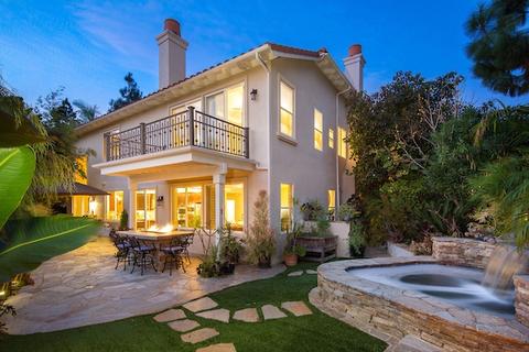 2469 Darlington Row, La Jolla, CA 92037 photo 2