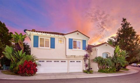 2469 Darlington Row, La Jolla, CA 92037 photo 1