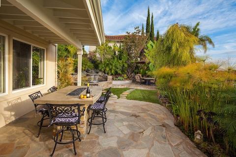 2469 Darlington Row, La Jolla, CA 92037 photo 13