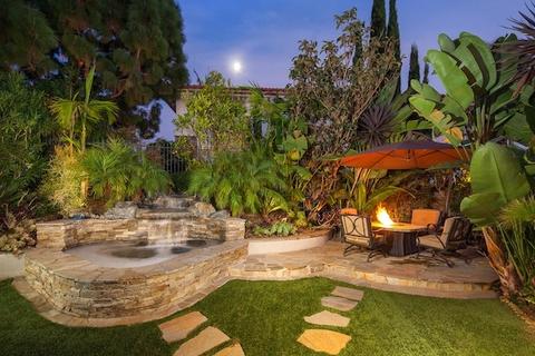2469 Darlington Row, La Jolla, CA 92037 photo 8