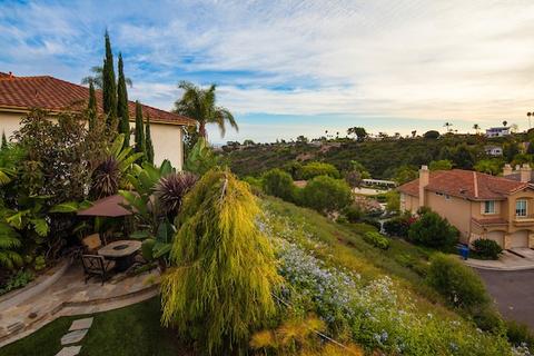 2469 Darlington Row, La Jolla, CA 92037 photo 3