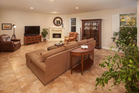2469 Darlington Row, La Jolla, CA 92037 photo 11