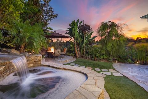 2469 Darlington Row, La Jolla, CA 92037 photo 24
