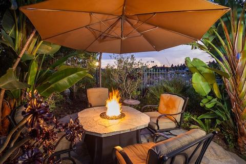 2469 Darlington Row, La Jolla, CA 92037 photo 25