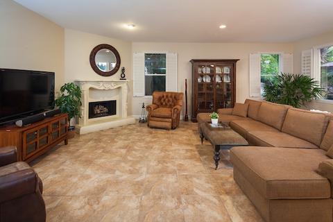 2469 Darlington Row, La Jolla, CA 92037 photo 9
