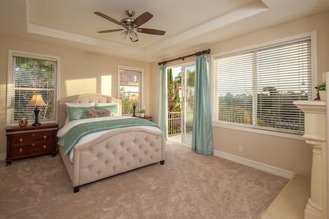 2469 Darlington Row, La Jolla, CA 92037 photo 14