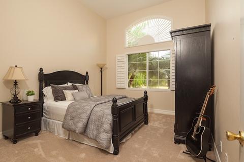 2469 Darlington Row, La Jolla, CA 92037 photo 21