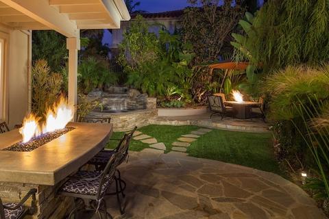 2469 Darlington Row, La Jolla, CA 92037 photo 20