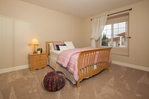2469 Darlington Row, La Jolla, CA 92037 photo 19