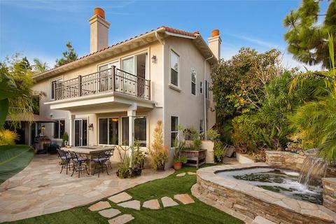 2469 Darlington Row, La Jolla, CA 92037 photo 23