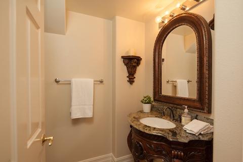 2469 Darlington Row, La Jolla, CA 92037 photo 22