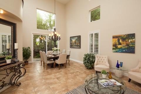 2469 Darlington Row, La Jolla, CA 92037 photo 4