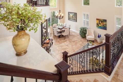 2469 Darlington Row, La Jolla, CA 92037 photo 5