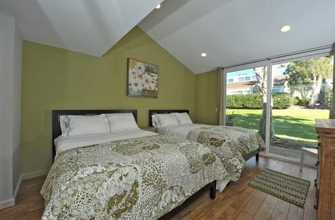1819 Parliament Rd, Encinitas, CA 92024 photo 3