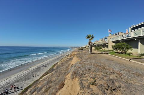 1819 Parliament Rd, Encinitas, CA 92024 photo 20