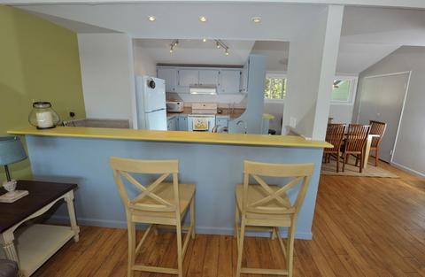 1819 Parliament Rd, Encinitas, CA 92024 photo 10